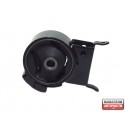 123720M040 T09NC4LMZ Toyota тампон двигател