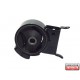 123720M040 T09NC4LMZ Toyota тампон двигател