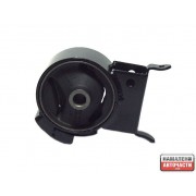 123720M040 T09NC4LMZ Toyota тампон двигател
