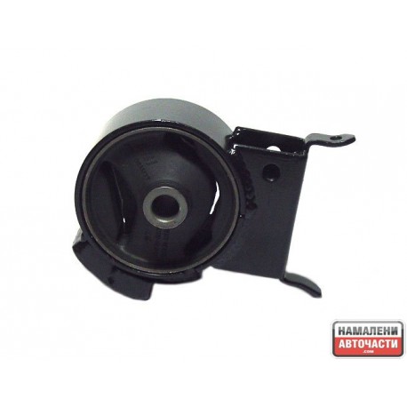 123720M040 T09NC4LMZ Toyota тампон двигател