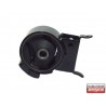 123720M040 T09NC4LMZ Toyota тампон двигател