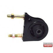 1237174461 T09RV1EMZ Toyota Rav 4 тампон двигател