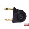 1237174461 T09RV1EMZ Toyota Rav 4 тампон двигател