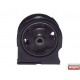 1236174340 T09RV1FMZ Toyota Rav 4 тампон двигател