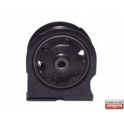 1236174340 T09RV1FMZ Toyota Rav 4 тампон двигател
