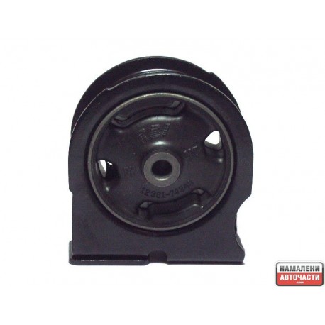 1236174340 T09RV1FMZ Toyota Rav 4 тампон двигател