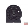 1236174340 T09RV1FMZ Toyota Rav 4 тампон двигател