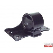 1237274451 T09TE94LZ Toyota тампон двигател