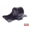 1237274451 T09TE94LZ Toyota тампон двигател