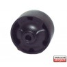 Тампон двигател 1236121010 T09Z12FM Toyota