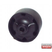 1236121010 T09Z12FM Toyota тампон двигател