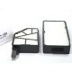 ICF-3702 ФИЛТЪР КУПЕ SUBARU