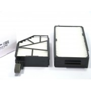 ICF-3702 ФИЛТЪР КУПЕ SUBARU