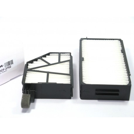 ICF-3702 ФИЛТЪР КУПЕ SUBARU