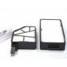 ICF-3702 ФИЛТЪР КУПЕ SUBARU