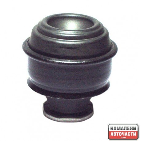 123050D061 T09Z12R Toyota Corolla тампон двигател