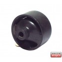 123710D050 T09ZE12EM Toyota Corolla тампон двигател