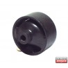 Тампон двигател 123710D050 T09ZE12EM Toyota Corolla