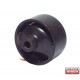 123710D050 T09ZE12EM Toyota Corolla тампон двигател