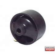 123710D050 T09ZE12EM Toyota Corolla тампон двигател