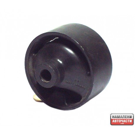 123710D050 T09ZE12EM Toyota Corolla тампон двигател