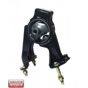 123710D050 T09ZE12EMZ Toyota Corolla тампон двигател