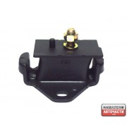 Тампон двигател 1236130090 T10KD20D Toyota