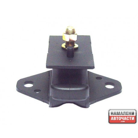 1236130090 T10KD20D Toyota тампон двигател