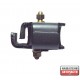 1236117020 T10LHJ70 Toyota Land Cruiser тампон двигател