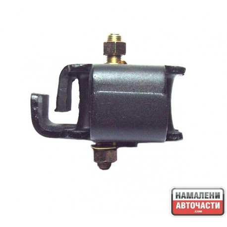 1236117020 T10LHJ70 Toyota Land Cruiser тампон двигател