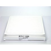 ICF-3703 ФИЛТЪР КУПЕ SUBARU
