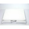 ICF-3703 ФИЛТЪР КУПЕ SUBARU