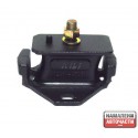 1236135050 T10Y510 Toyota тампон двигател