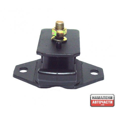 1236135050 T10Y510 Toyota тампон двигател