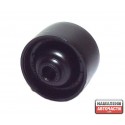1237163030 T0907E Toyota Corona тампон двигател