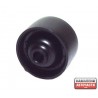 Тампон двигател 1237163030 T0907E Toyota Corona