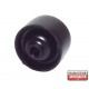 1237163030 T0907E Toyota Corona тампон двигател