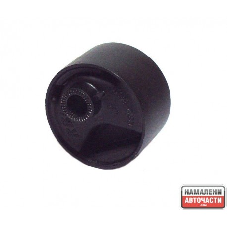 1237263011 T0907L Toyota Corona тампон двигател