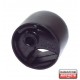 1236263031 T0907R Toyota Corona тампон двигател
