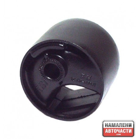 1236263031 T0907R Toyota Corona тампон двигател