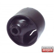 1237216100 T0908L Toyota тампон двигател