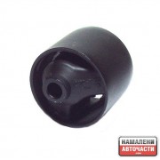 1237274120 T0909L Toyota Carina тампон двигател