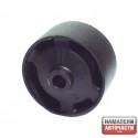 1237116270 T0910E Toyota тампон двигател