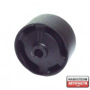 1237116270 T0910E Toyota тампон двигател