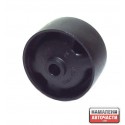 1236116210 T0910F Toyota тампон двигател