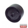 Тампон двигател 1236116210 T0910F Toyota