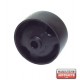 1236116210 T0910F Toyota тампон двигател