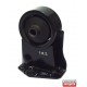 1236116210 T0910FMZ Toyota тампон двигател