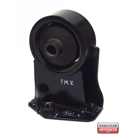 1236116210 T0910FMZ Toyota тампон двигател