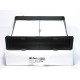 ICF-3704 ФИЛТЪР КУПЕ SUBARU